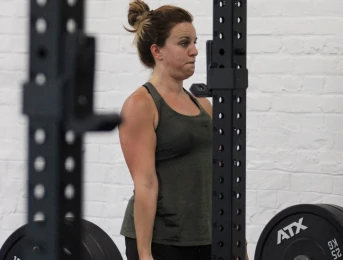 test - cap knokke - gallery - img 01