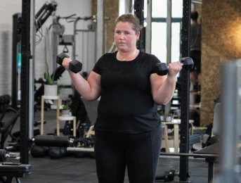 test - cap knokke - gallery - img 02