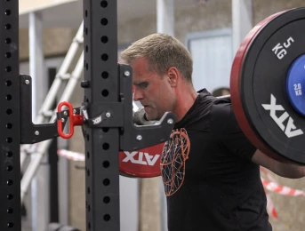 test - cap knokke - gallery - img 03