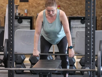 test - cap knokke - gallery - img 04