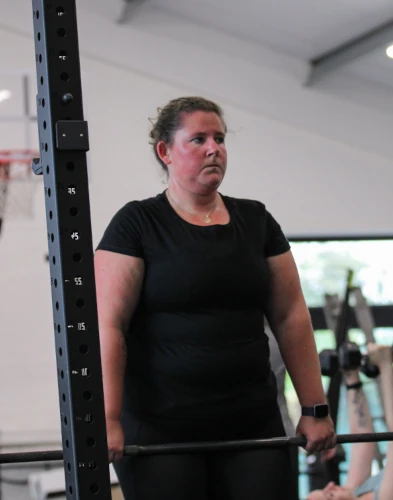 test cap knokke - gallery - img 